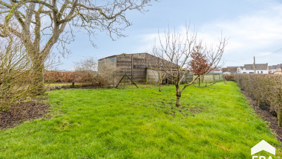 Kruiswegestraat - 68 - - 8755