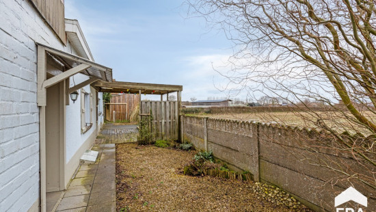 Kruiswegestraat - 70 - - 8755