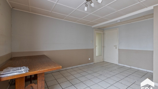 Kruiswegestraat - 68 - - 8755