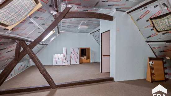 Kruiswegestraat - 68 - - 8755