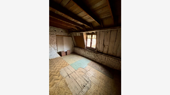 Moorselestraat - 24 - - 8930