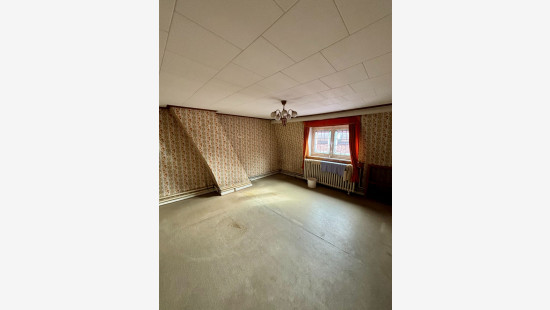 Moorselestraat - 24 - - 8930