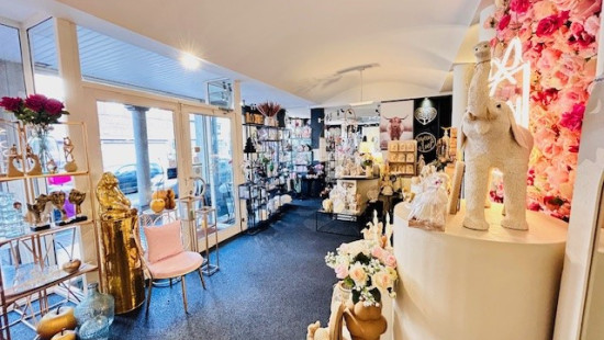 Moeskroenstraat - 9 - HP - 8930