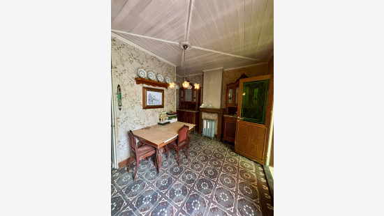 Moorselestraat - 24 - - 8930