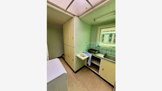 Moorselestraat - 24 - - 8930