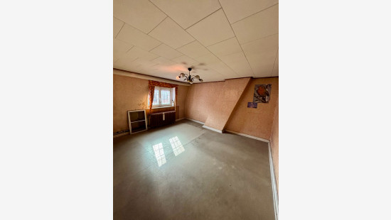 Moorselestraat - 24 - - 8930