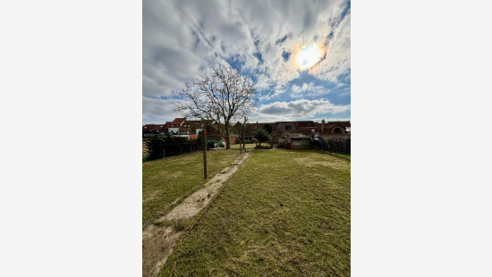 Moorselestraat - 24 - - 8930