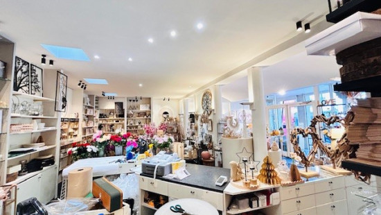 Moeskroenstraat - 9 - HP - 8930