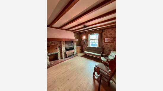 Moorselestraat - 24 - - 8930