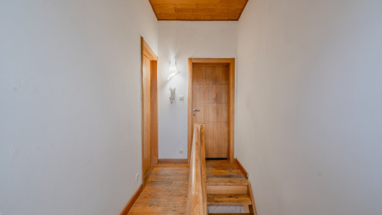 Rue de Flémalle-Grande - 85 - - 4400