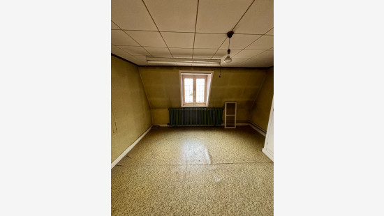 Moorselestraat - 24 - - 8930