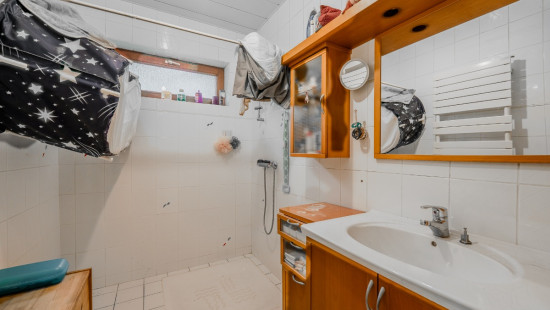 Rue de Flémalle-Grande - 85 - - 4400