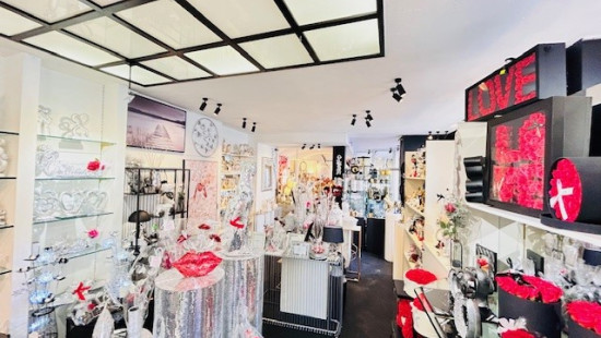 Moeskroenstraat - 9 - HP - 8930