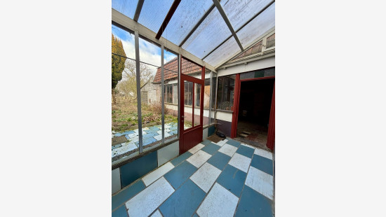 Moorselestraat - 24 - - 8930