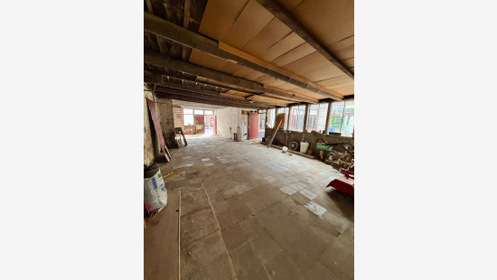 Moorselestraat - 24 - - 8930