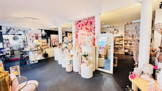 Moeskroenstraat - 9 - HP - 8930