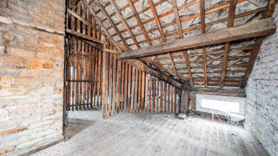 rue de la Station - 95-97-99 - - 4850