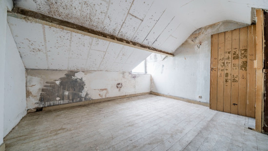 rue de la Station - 95-97-99 - - 4850