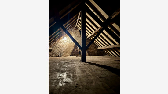 Moorselestraat - 24 - - 8930