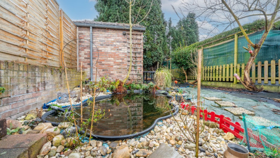 Rue de Flémalle-Grande - 85 - - 4400