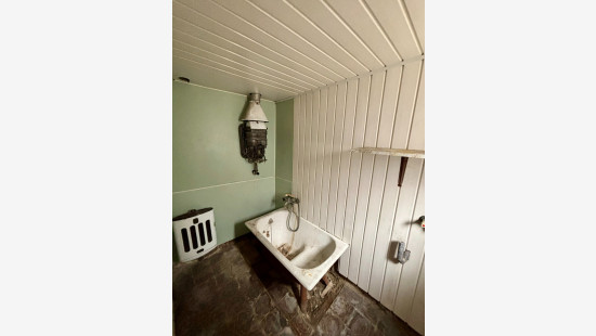 Moorselestraat - 24 - - 8930