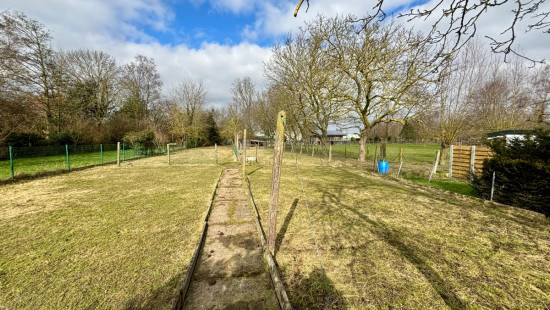 Moorselestraat - 24 - - 8930