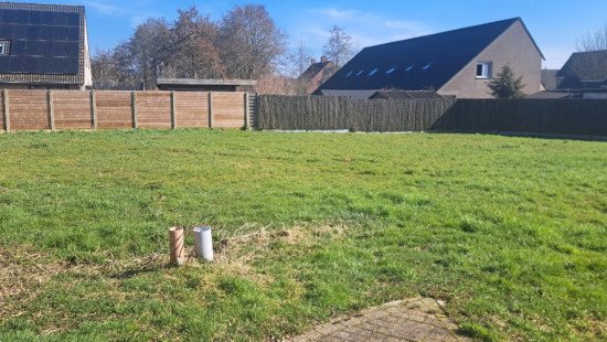 Egemsestraat - 33 - - 8750