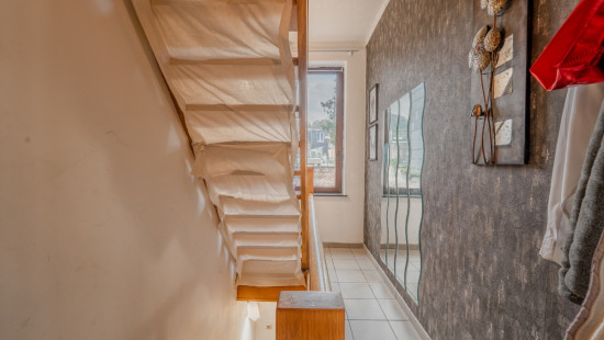 Rue de Flémalle-Grande - 85 - - 4400