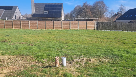 Egemsestraat - 33 - - 8750