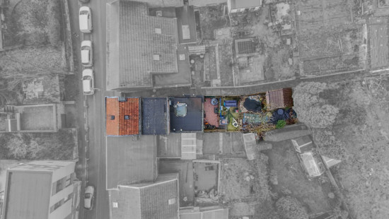 Rue de Flémalle-Grande - 85 - - 4400