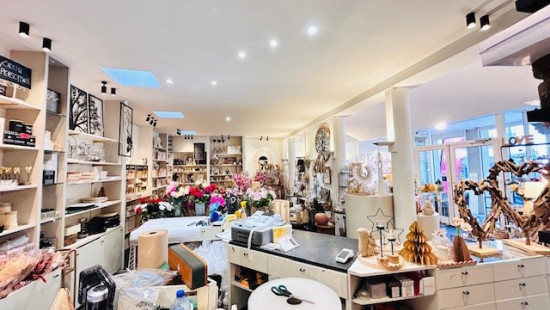 Moeskroenstraat - 9 - HP - 8930