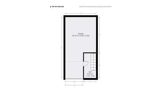 Rue de Flémalle-Grande - 85 - - 4400