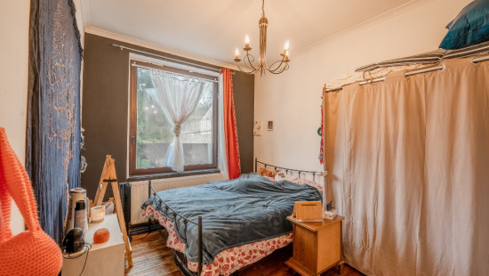 Rue de Flémalle-Grande - 85 - - 4400