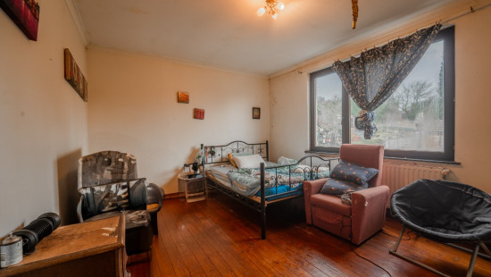 Rue de Flémalle-Grande - 85 - - 4400