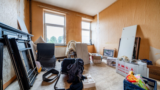 rue de la Station - 95-97-99 - - 4850