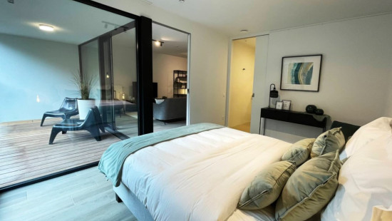 De Drie Kreeften - 7 - 7/05.08 - A5.03 - 3000