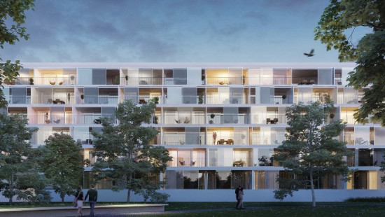 De Drie Kreeften - 7 - 7/05.08 - A5.03 - 3000