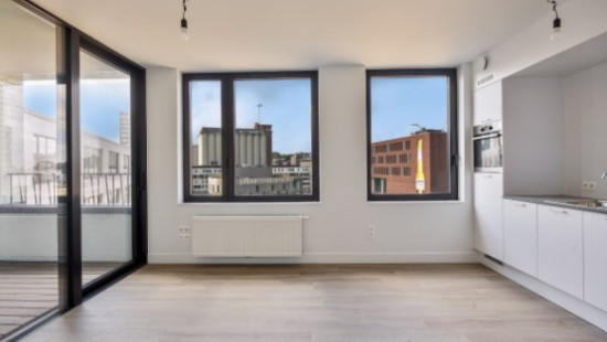 De Drie Kreeften - 7 - 7/02.03 - A2.09 - 3000