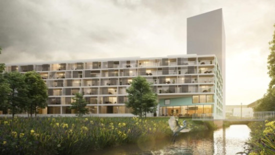 De Drie Kreeften - 7 - 7/04.03 - A4.08 - 3000