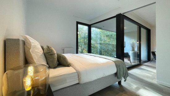 De Drie Kreeften - 7 - 7/02.09 - A2.03 - 3000