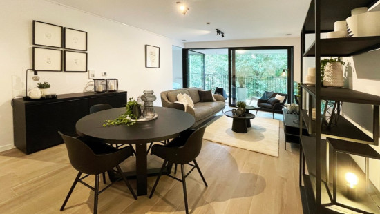 De Drie Kreeften - 9 - 9/01.02 - A1.02 - 3000