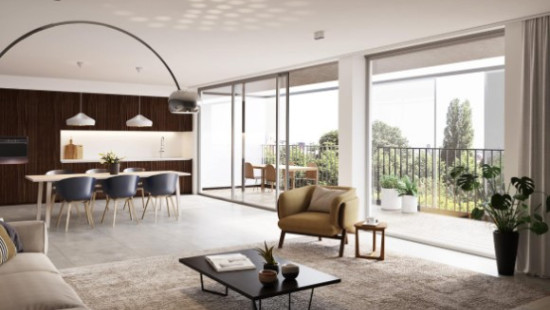 De Drie Kreeften - 9 - 9/01.02 - A1.02 - 3000