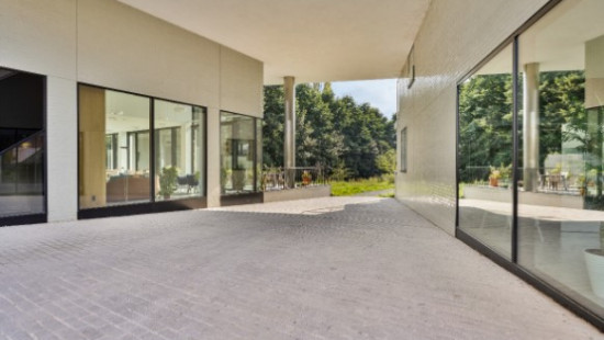 De Drie Kreeften - 7 - 7/03.02 - A3.10 - 3000