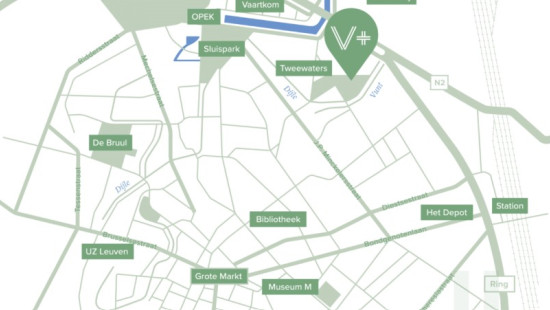 De Drie Kreeften - 7 - 7/03.02 - A3.10 - 3000