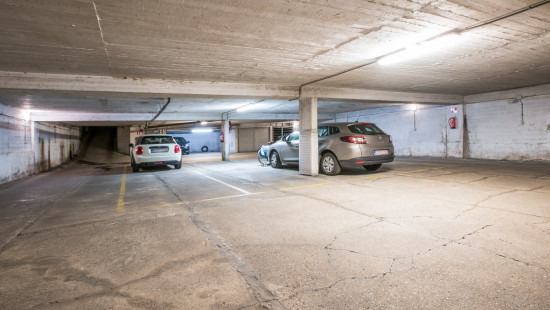 Muinkkaai - 88-115 - 6 - 9000