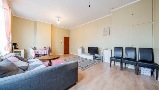 rue de la Station - 95-97-99 - - 4850