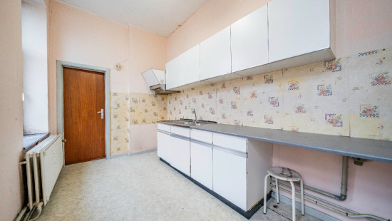 rue de la Station - 95-97-99 - - 4850