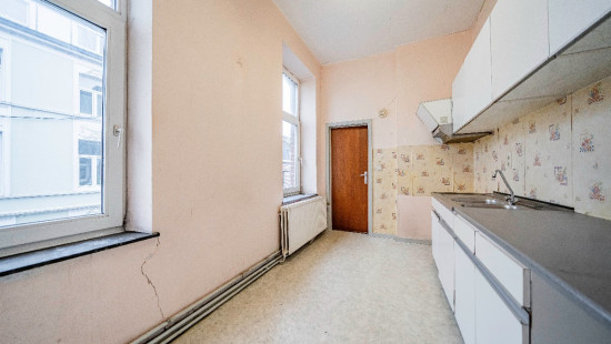 rue de la Station - 95-97-99 - - 4850