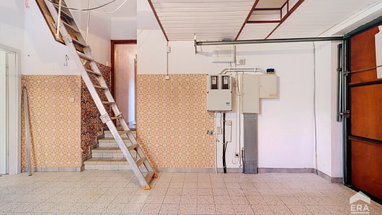 Vieux Chemin de Nivelles - 23a - - 1440