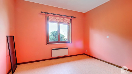 Vieux Chemin de Nivelles - 23a - - 1440